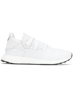 strappy sneakers Y-3