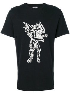 Ralando T-shirt Soulland