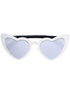 солнцезащитные очки New Wave 181 LouLou Saint Laurent Eyewear