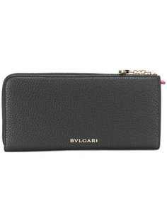 Divas Dream wallet Bulgari