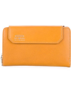 front flap wallet As2ov