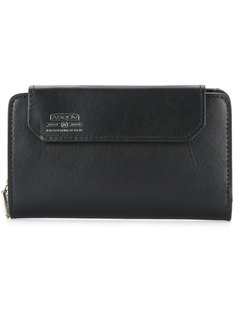 front flap wallet As2ov