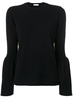 Bell jumper Giada Benincasa