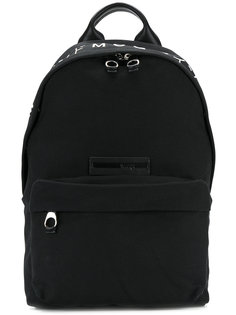 Lyric backpack McQ Alexander McQueen