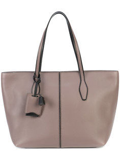 Joy tote Tods Tod’S