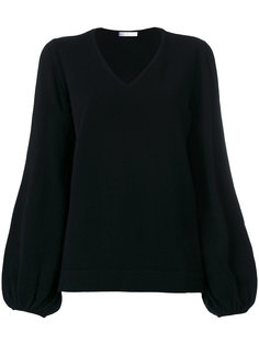 Tulip jumper Giada Benincasa