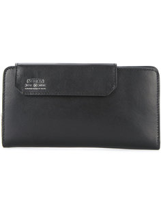 front flap wallet As2ov