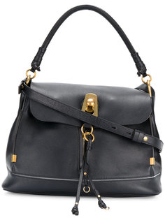 Owen tote bag Chloé