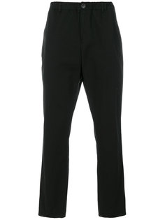 elasticated waist trousers A Kind Of Guise