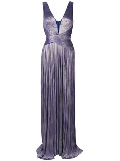 платье Celeste Maria Lucia Hohan