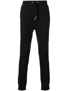 classic track pants  Les Hommes Urban