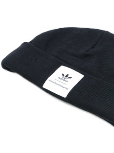 classic beanie  Adidas By White Mountaineering