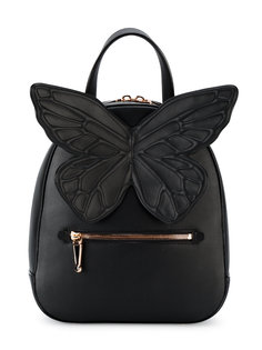 Kiko butterfly backpack Sophia Webster