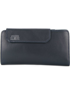 front flap wallet As2ov
