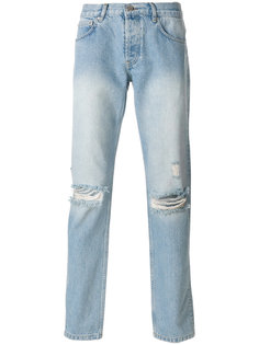 Erik jeans Soulland