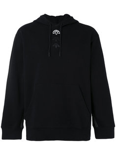 Adidas Originals By Alexander Wang