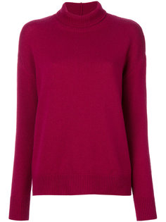 roll neck sweater Alyki