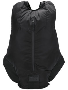 large backpack  Y-3