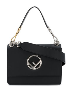 Kani shoulder bag Fendi