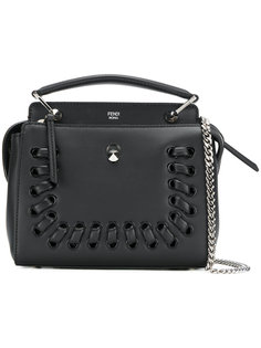 Dotcom tote Fendi