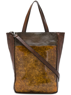 shopper tote Numero 10