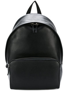 zip backpack Tods Tod’S