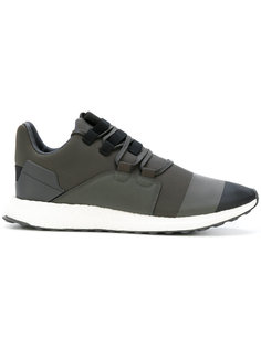 contrast sneakers Y-3