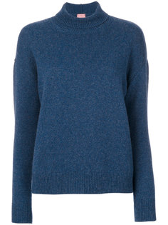 roll neck sweater Alyki