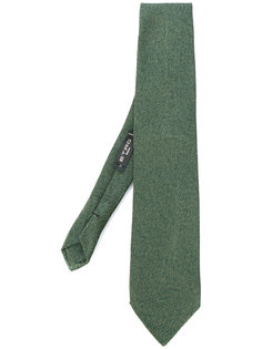 жаккардовый галстук Etro