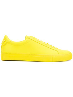 Urban Street sneakers Givenchy
