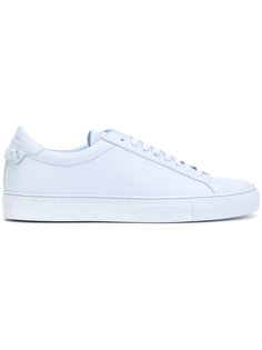 Urban Street sneakers Givenchy