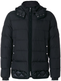 пуховик Tanguy Moncler