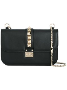 Glam Lock shoulder bag Valentino