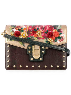 Lucia shoulder bag Dolce & Gabbana