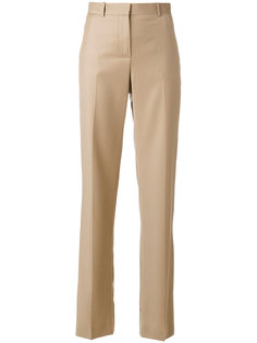 side stripe tailored trousers Givenchy