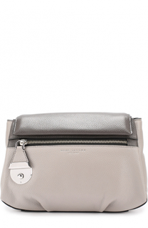 Сумка The Standard Marc Jacobs