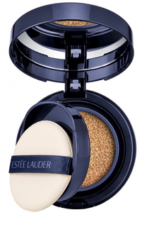 Компактный BB крем-кушон Double Wear 1W1 Bone Estée Lauder