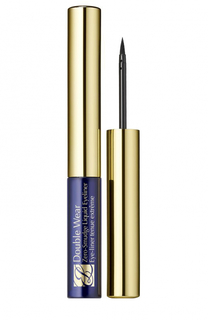 Устойчивая подводка Double Wear Estée Lauder