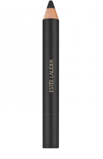 Карандаш для глаз, оттенок Burnt Black Estée Lauder