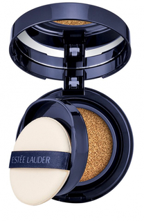 Компактный BB крем-кушон Double Wear 1W2 Sand Estée Lauder