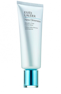 Крем для рук New Dimension Estée Lauder