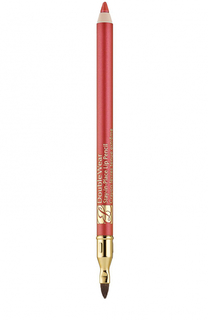 Устойчивый карандаш для губ, оттенок Pink Estée Lauder