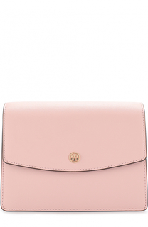 Сумка Parker Tory Burch