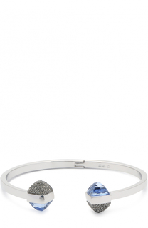 Браслет Glance Swarovski