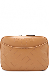 Сумка Alexa Tory Burch