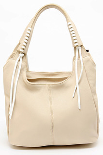 Сумка Di Gregorio