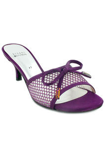 Сабо Stuart Weitzman