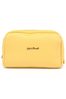 Клатч Gilda Tonelli