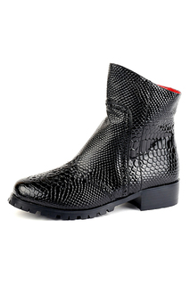 Ботинки Vita Ricca