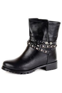 Ботинки Vita Ricca